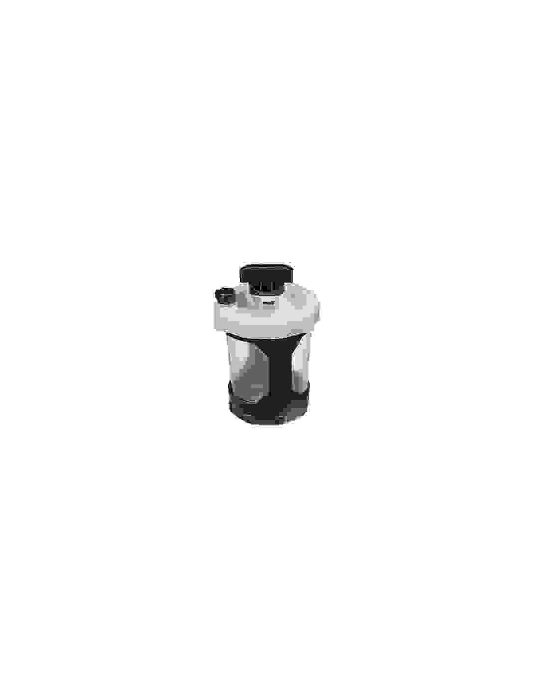 17P552 - 1.25 LITRE FLEXLINER CUP SYSTEM (WATER)