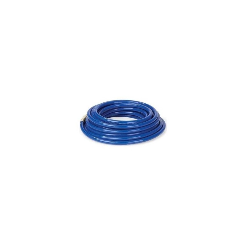 214981 - BLUEMAX II HOSE 3/16\11 X 4,5 M (FBE)