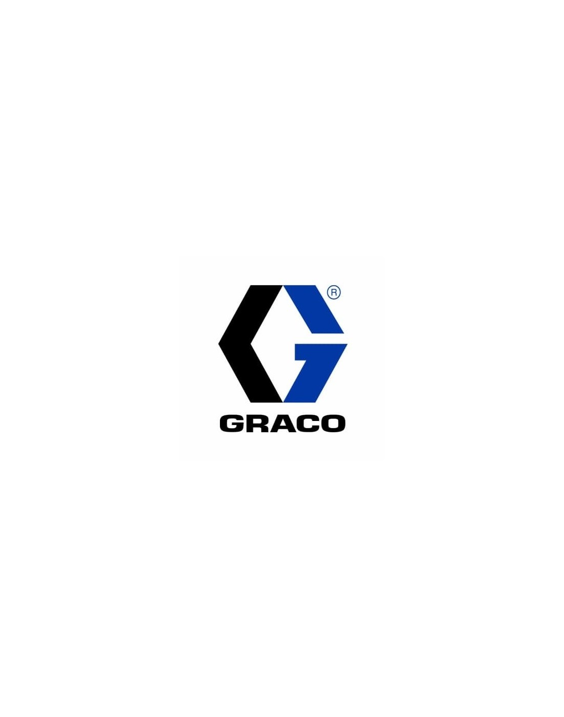 246944 - CONVERSION KIT,Graco-GUSMER