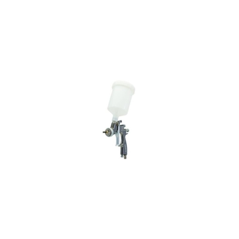 289243 - FINEX GUN, GRAVITY, AS, 1.3 MM