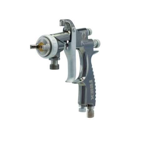 289252 - FINEX GUN, PRESSURE, AS, 1.0 MM