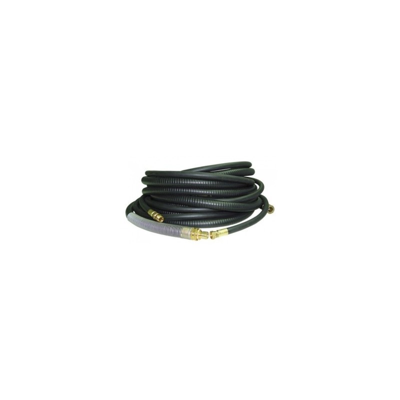 241423 - HOSE,AIR and MATERIAL,9M