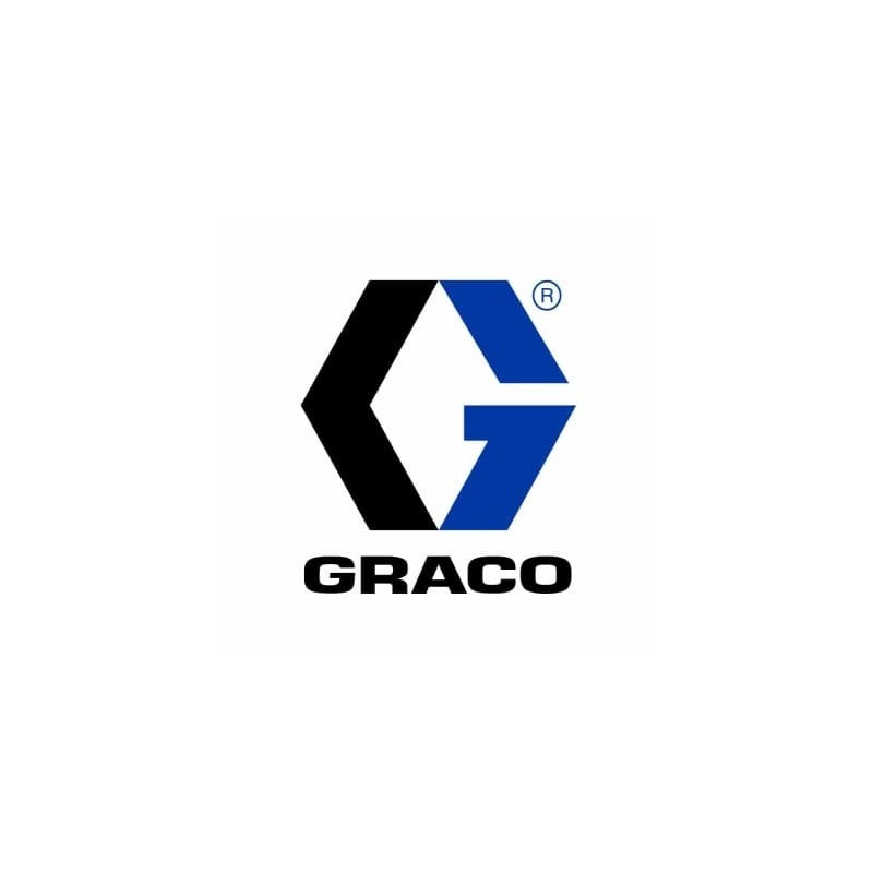 17Z641 - KIT, REPACK, PUMP, TMAX 6912