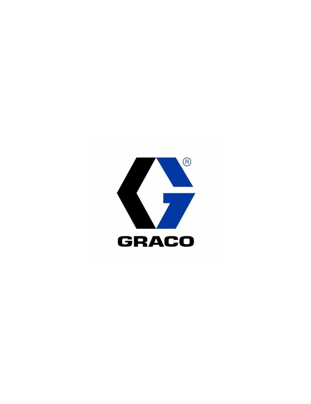 16X355 - LABEL,BRAND,TEXSPRAY