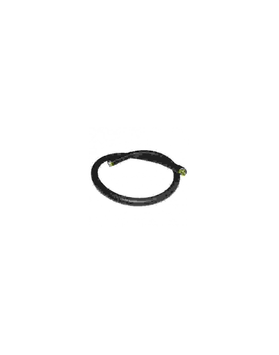 240475 - MATERIAL HOSE, PRESSURE FEED, 3/8\11, 6M