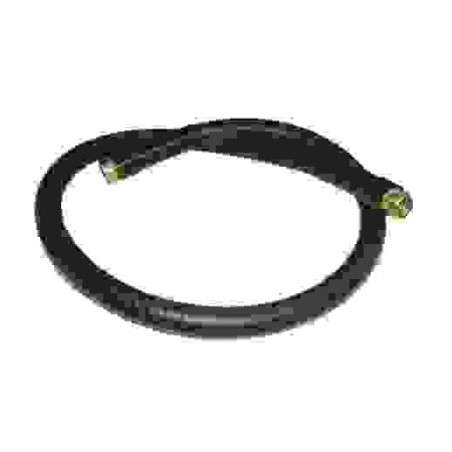 240476 - MATERIAL HOSE, PRESSURE FEED, 3/8\11, 9M