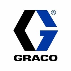 242056 - PRO SHOT GREASE DISPENSE GUN 1/4 NPT