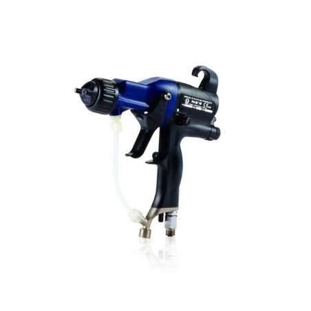 L40T16 - PRO XP GUN 40 KV AS HC