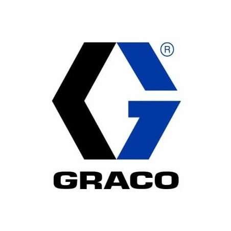 17T193 - PUMP,LUBEPRO RECIP GRS EVV