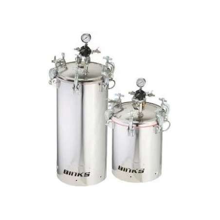 TC183S - TANDEM CM RAM, 63:1, EXOVER, 6.5\11, 200L