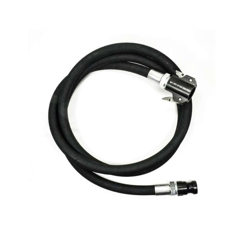 289959 - WHIP HOSE 3M X 3/4\11