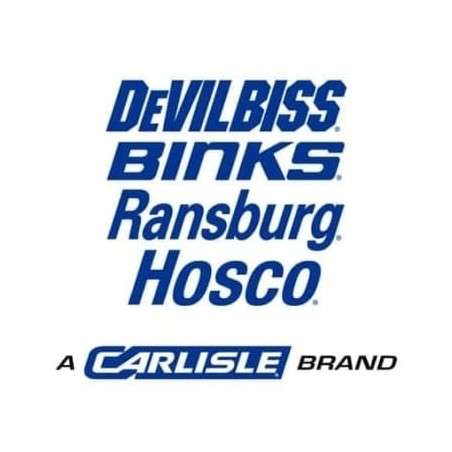 240-3212-600 - PISTON SEAL, 600CC