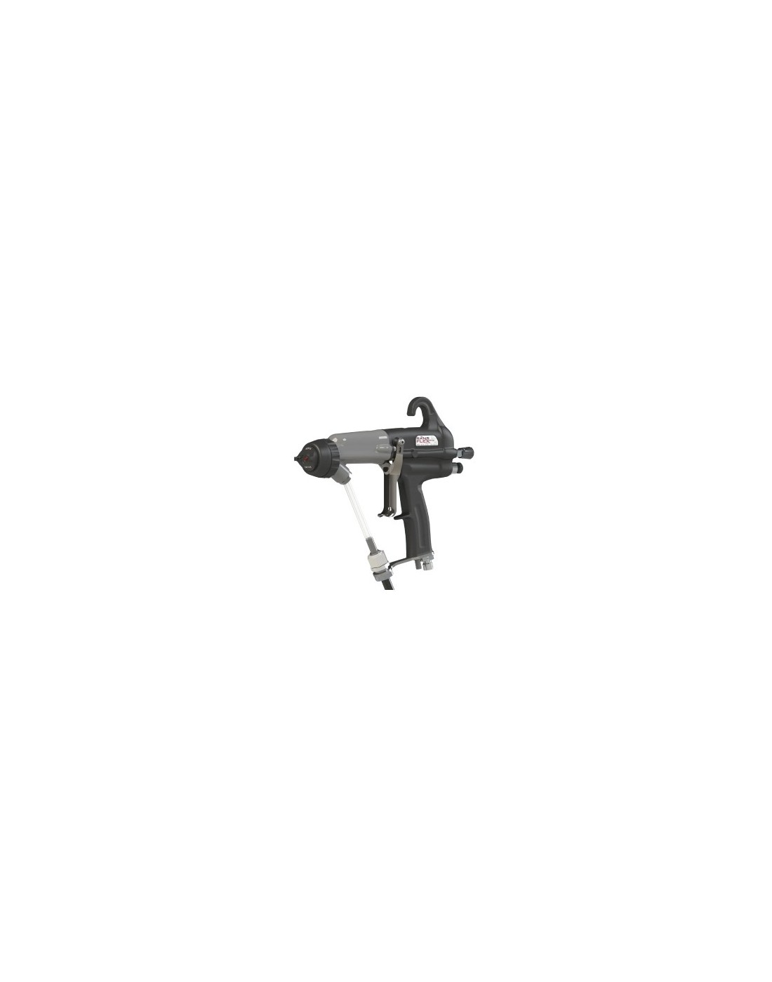 81520-111017 - RANSFLEX RFXW DIRECT CHARGE WATER.
