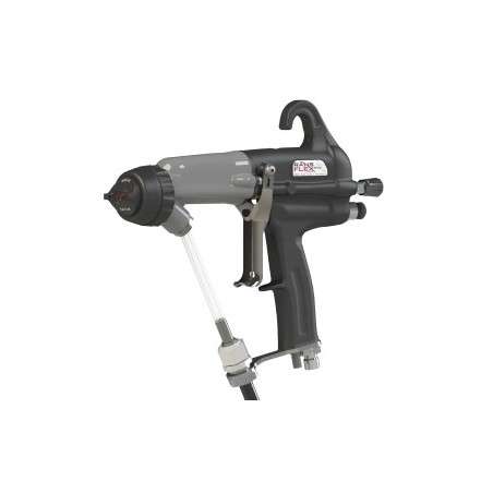 81520-111017 - RANSFLEX RFXW DIRECT CHARGE WATER.