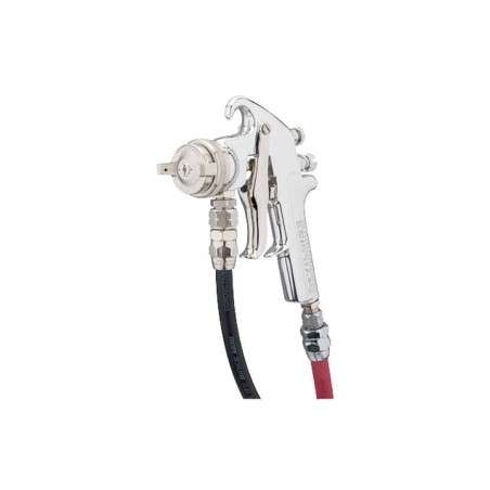 JGA-558AC-62HD - PIST JGA Y CABEZAL