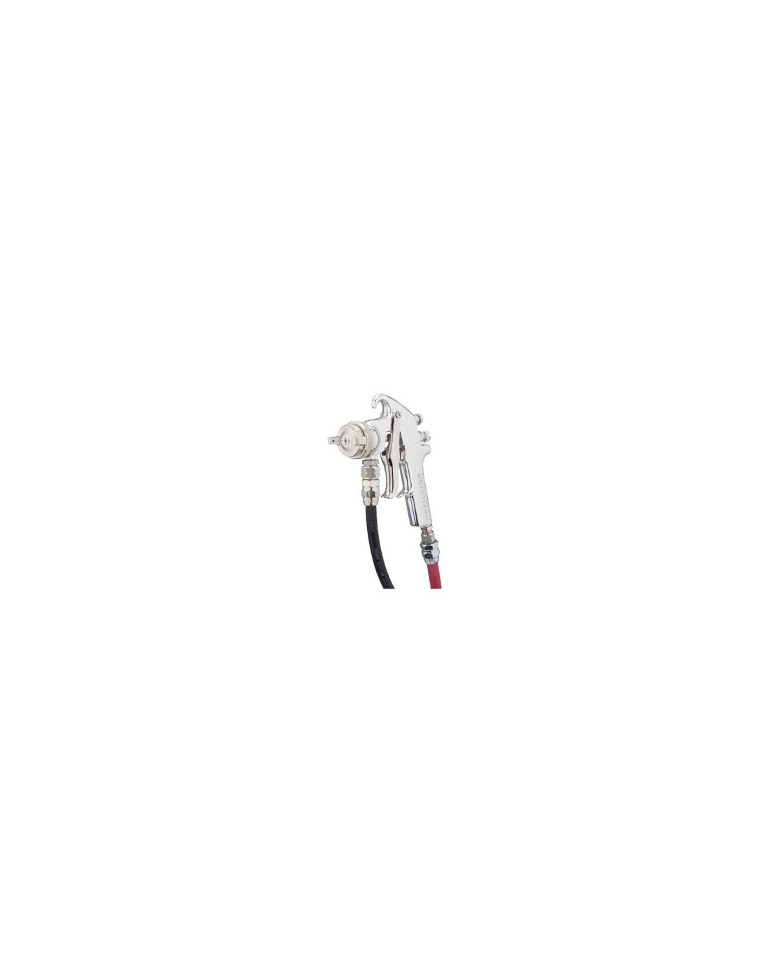 JGA-559ACC-62HD - PIST JGA Y CABEZAL