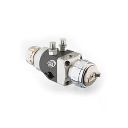 AG361-TE20-12 - PISTOLA AUTO TT 1.2