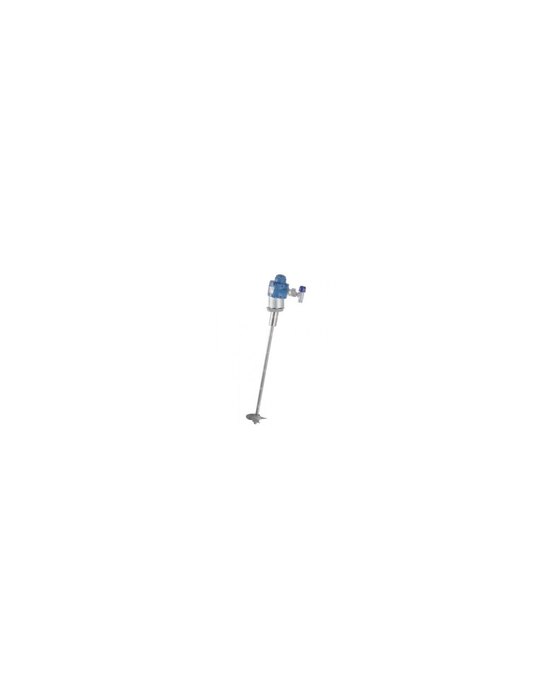 41-3312 - AGITATOR, PAIL 25L (NO LID)