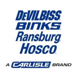 41-4441 - AIR CONTROL VALVE ASSEMBLY