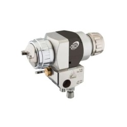 AG362-TE20-12-LM - AUTO GUN KIT MICROMETER ADJ.