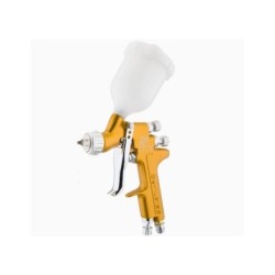 SRIPROL-450-MC1-06 - CAP,TIP, NEEDLE - SRIPROL