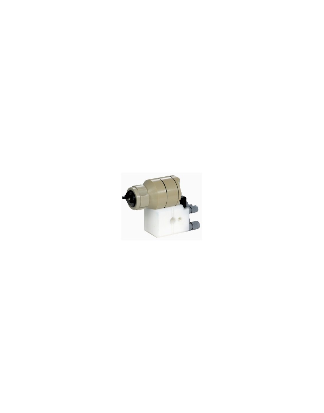 AEMD-4261 - ROBOT FLANGE FOR ABB ROBOT ENHANCED
