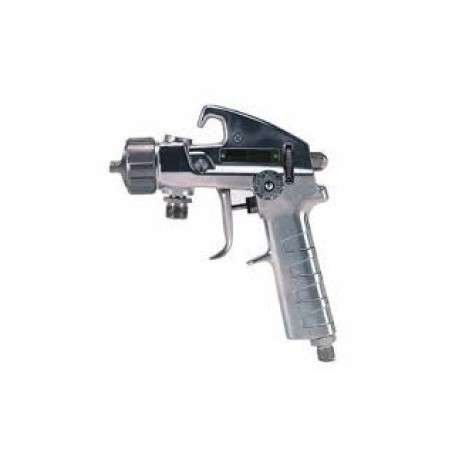 861140 - SERVICE KIT LOWER PUMP
