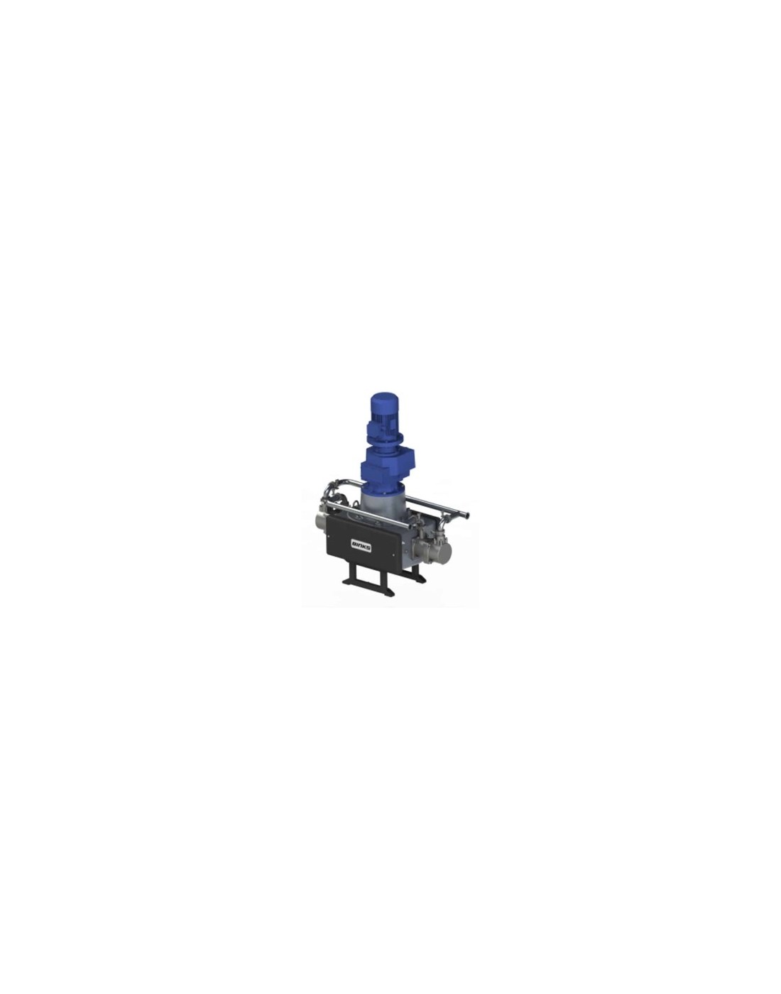 104079 - SMART PUMP E2-30