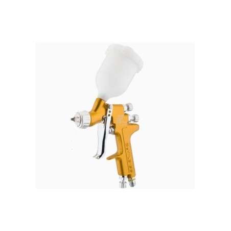 SRIPROL-RS1-10 - SRIPRO LITE SPRAYGUN KIT