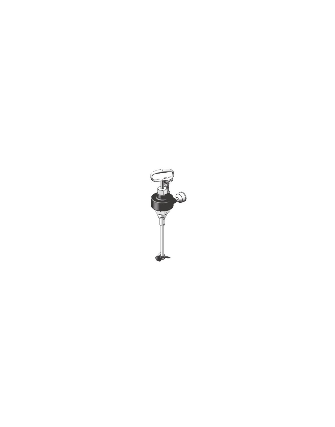 PT-426 - TAPA , GALVANIZADO
