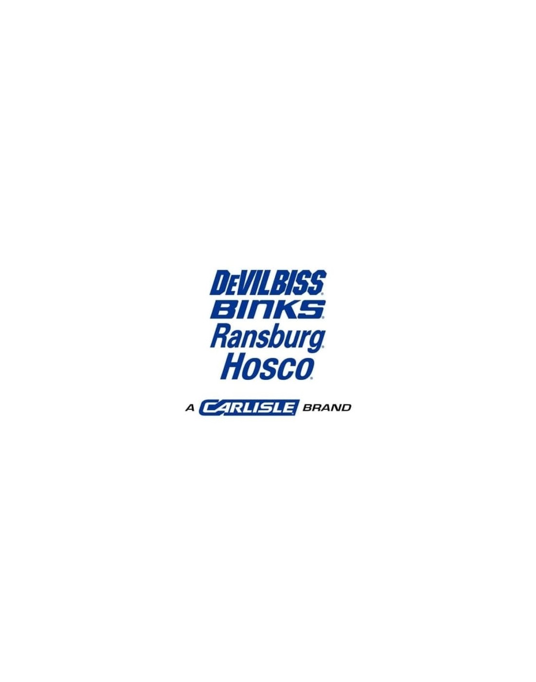 DA-430-1.8 - TIP and NEEDLE LAPPED SET
