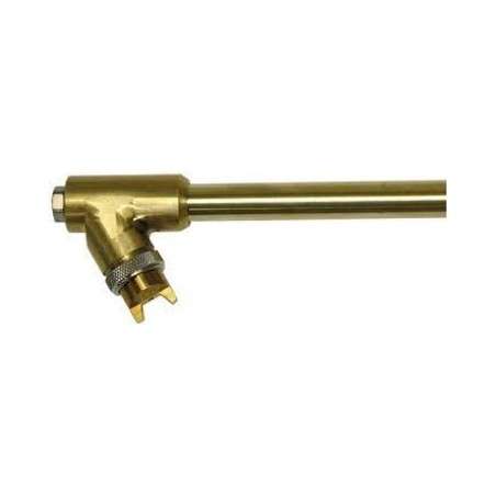 EXTADV-C-06-1621-1 - TYPE C EXT'N 6\11(52-1621-1 TIP)
