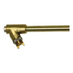 EXTADV-C-15-364 - TYPE C EXTENSION ADVANCE 15\11(52-364 TIP)