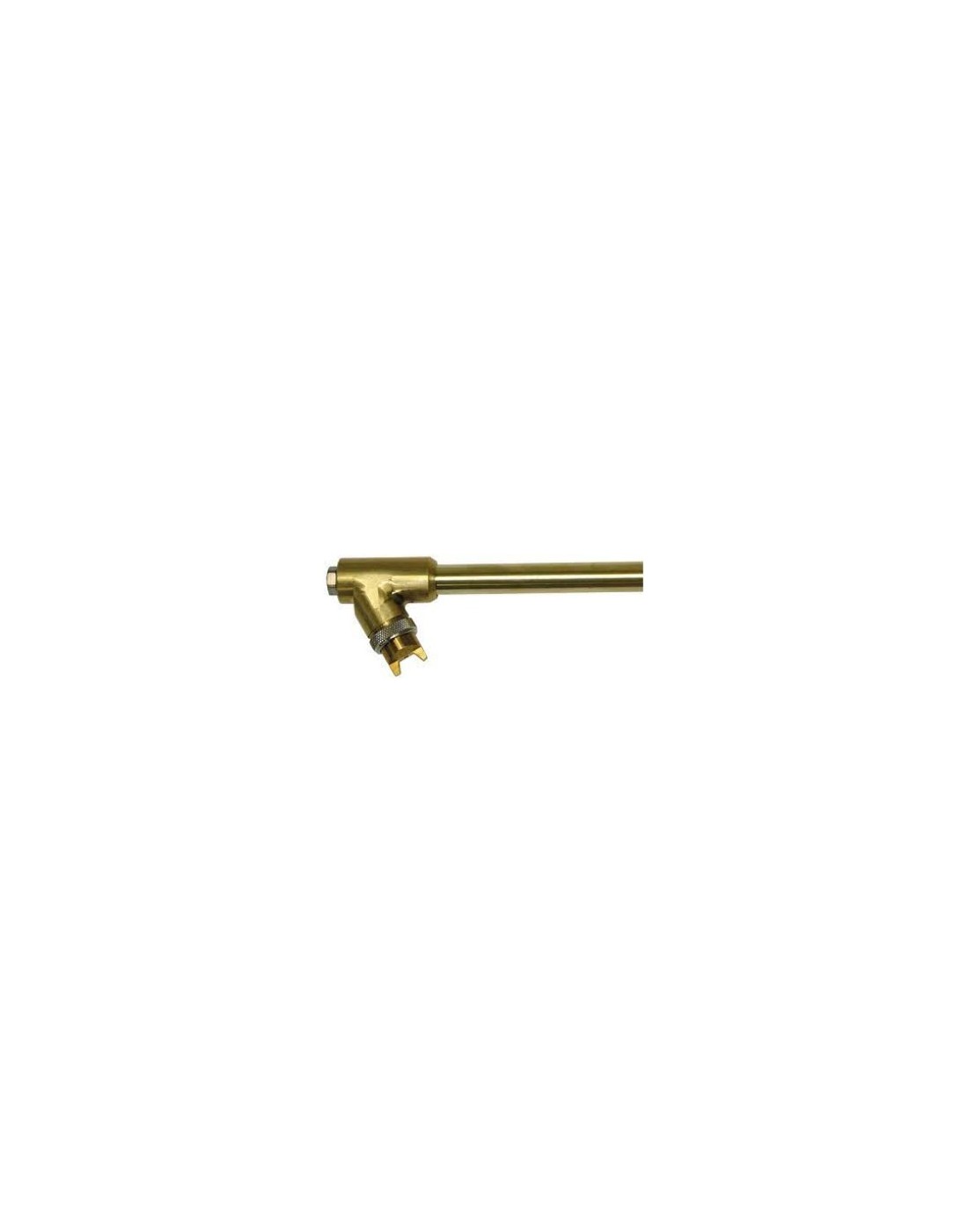EXTADV-C-15-364 - TYPE C EXTENSION ADVANCE 15\11(52-364 TIP)