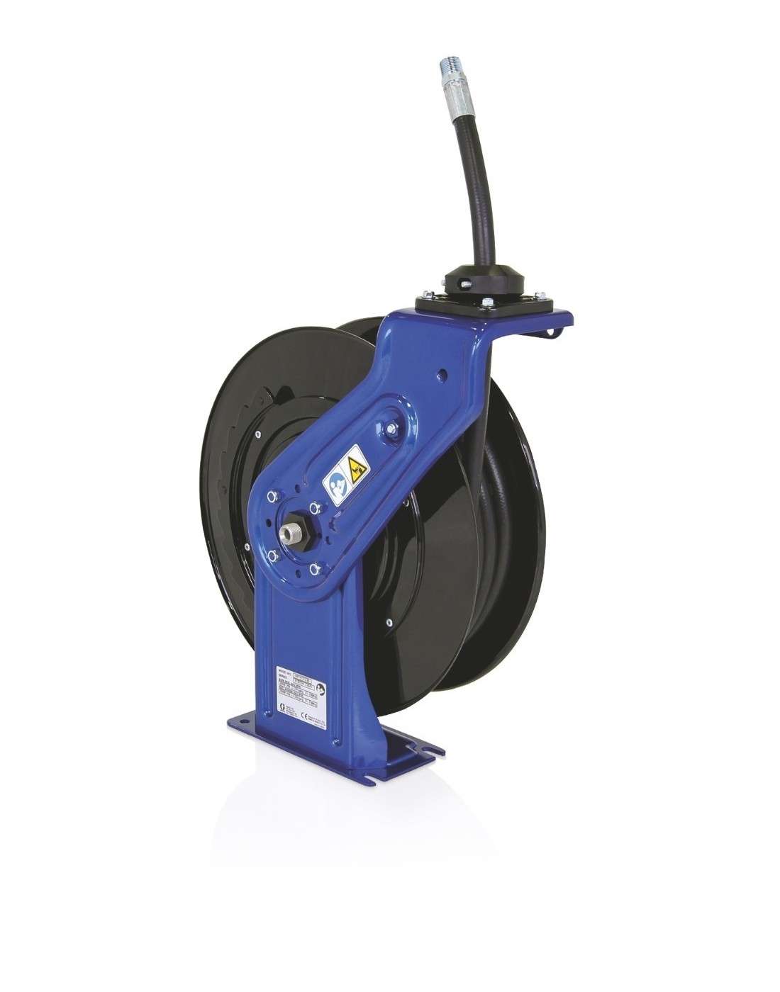 24D991 - SD SERIES 10 REEL