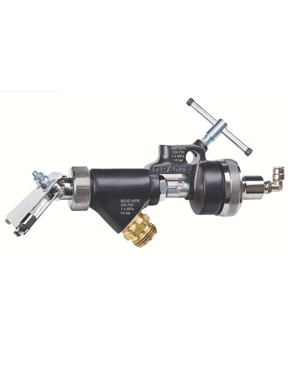 238338 - GUN, SPRAY, BEAD