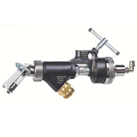 238338 - GUN, SPRAY, BEAD