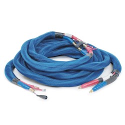 246075 - MANGUERA FLEXIBLE DE 15 M (50 PIES) CON DIÁMETRO INTERNO DE 3/8\1 (9,5 MM) SIN CABLE