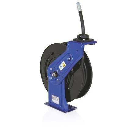 24D995 - SD SERIES 10 REEL