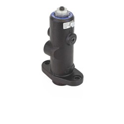 563565 - BOMBA DE REEMPLAZO DE 1/4 PULGADAS (6.35 MM) DE MVB MANZEL®