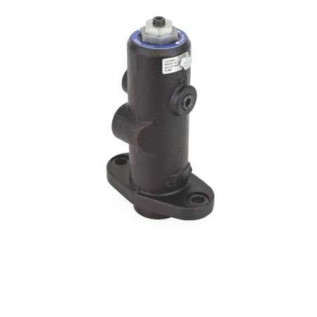 563565 - BOMBA DE REEMPLAZO DE 1/4 PULGADAS (6.35 MM) DE MVB MANZEL®