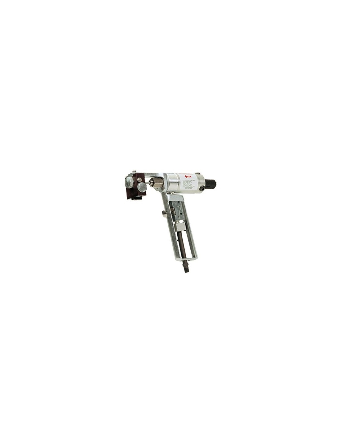 295530 - GUN, D-55