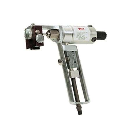 295530 - GUN, D-55