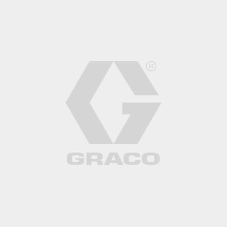 563580 - LUBRISYSTEM PUMP,HAND