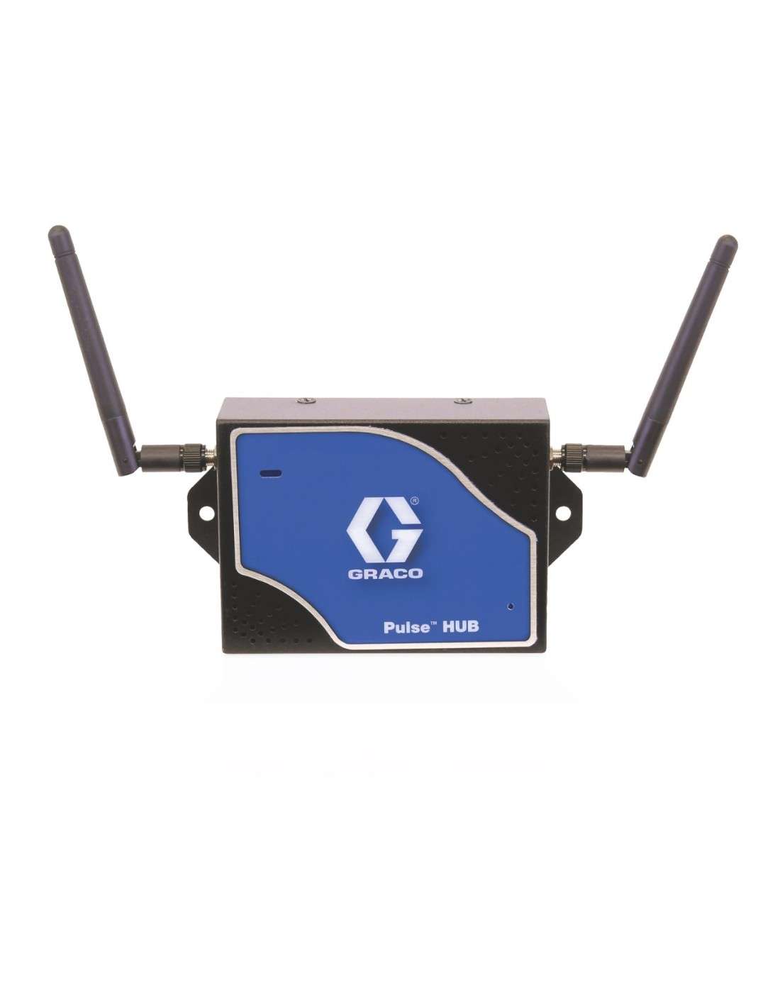 25D454 - CENTRO ROTATORIO PULSE® (UE)