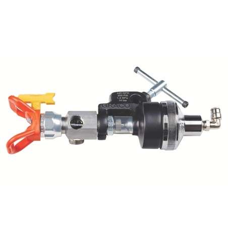 238377 - ROADLAZER GUN,SPRAY,PAINT