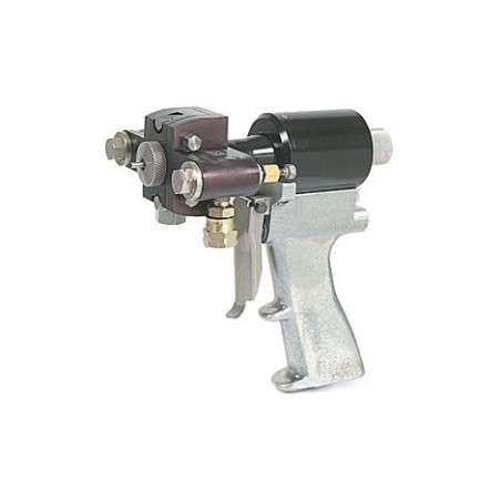 295559 - GAP PRO GUN, RND 01