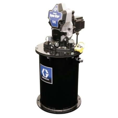CD1011 - DYNASTAR, COMPACT,12L