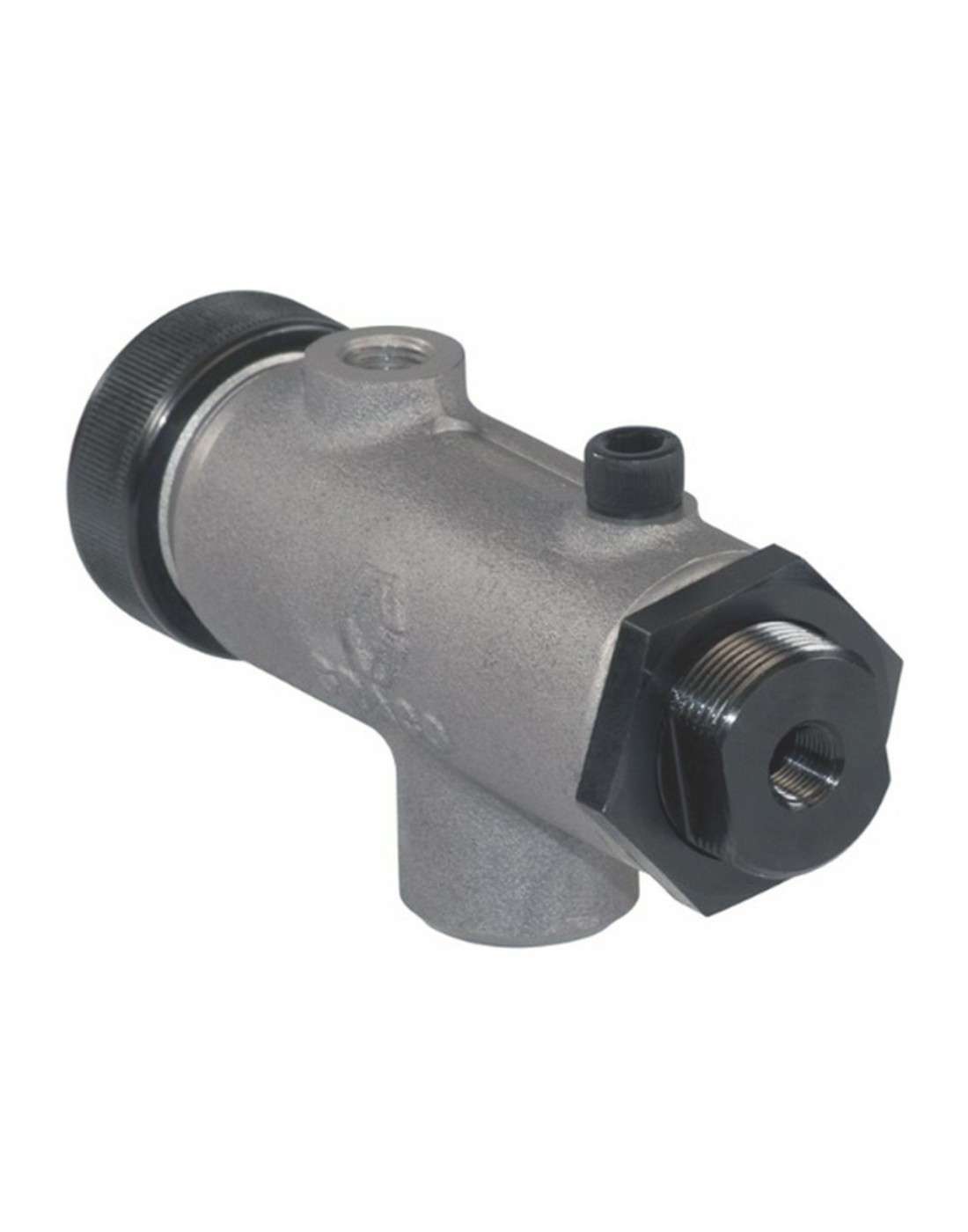 C02022 - METER VALVE