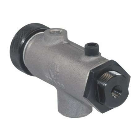 C02022 - METER VALVE